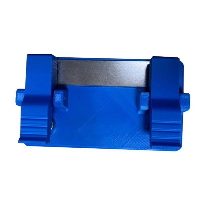 AT02-LED Light Board Soldering Station Soldering PCB Electronic Circuit Board Welding Fixture