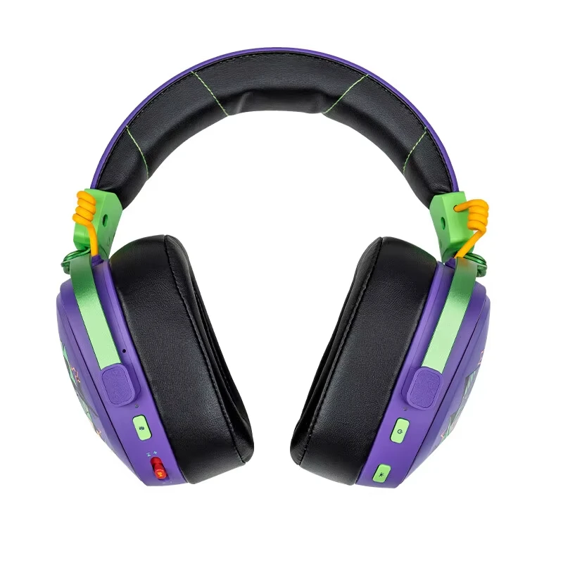 Thumbnail 4 - #78 Best Gaming Headset with Microphones to Buy In 2026