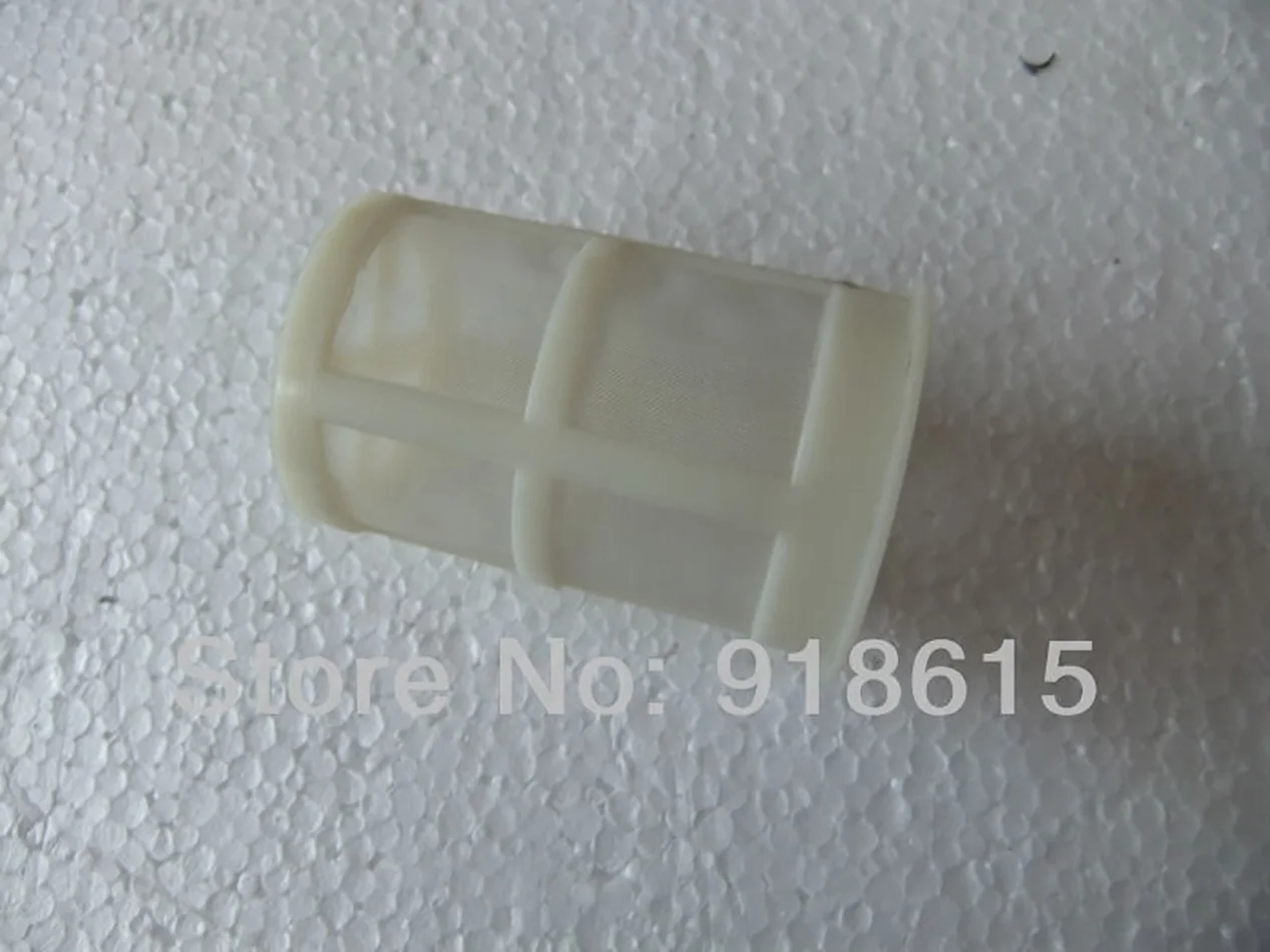 KM186F KM186FA FUEL TANK FILTER Diesel Generator Parts