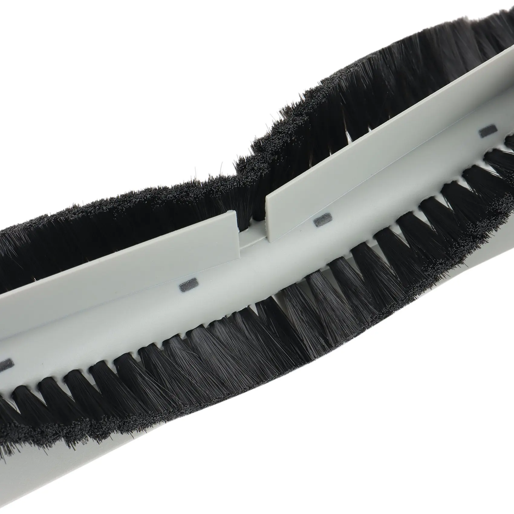 Replacement of Roller Brush for Silvercrest Ssra1 SSR1 ILife A9S A9 A7 Robot Vacuum Cleaner image 6