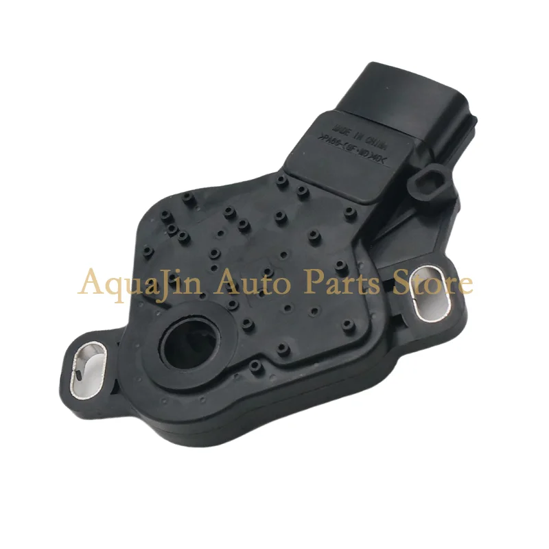 8617A636 مفتاح أمان محايد لميتسوبيشي أوتلاندر 2015 ~ 2022 ASX الكسوف الصليب 2018 ~ 2025 لانسر جالانت فورتيس MK9 2008 ~ 2017 #3