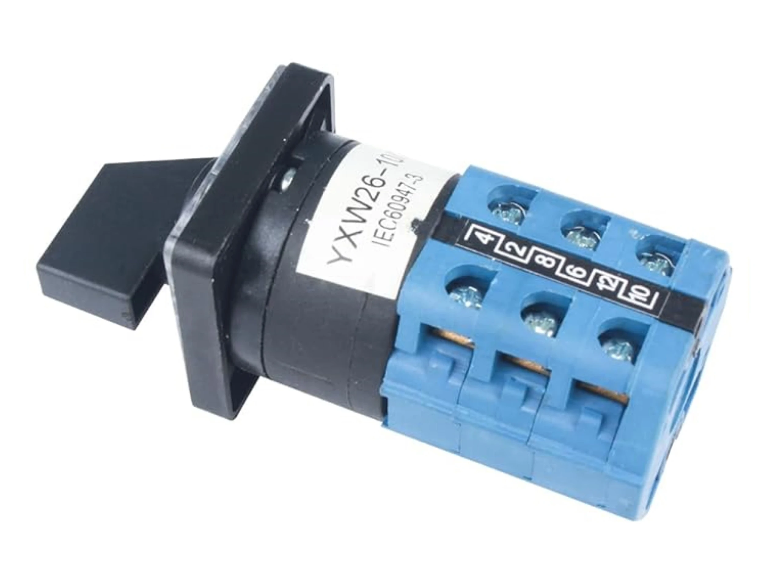 DC Brushed Or Brushless Lathe Motor Controller Box Board Card Mount For CJ-0618 / WM-210V CD-210V MX-210V Lathe Accessories Part