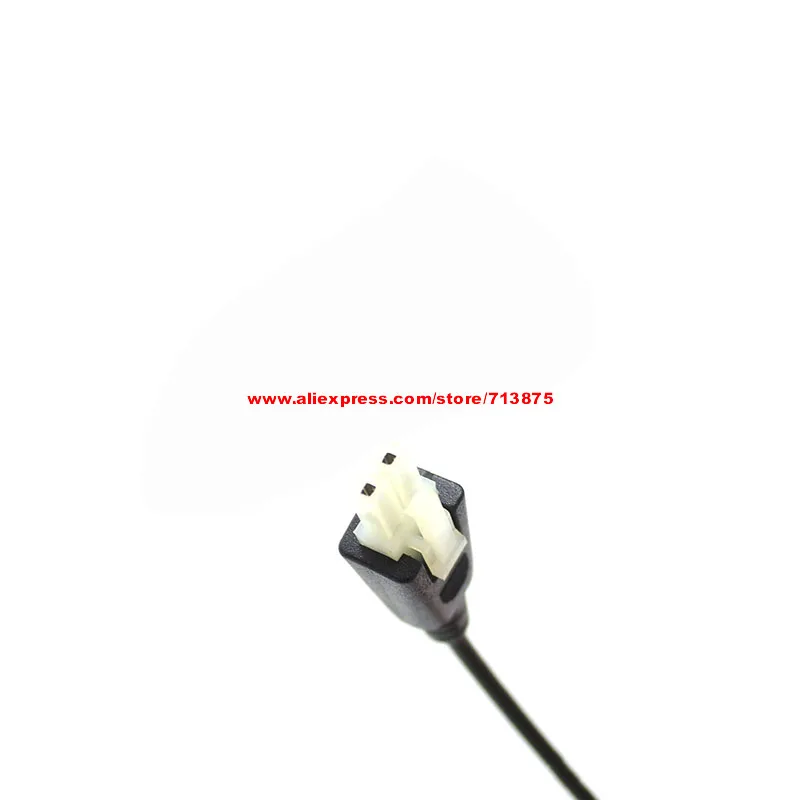 Imagem -06 - Adaptador ca Apd Genuíno para Sinal de Brilho Wa36a12r Xd234 Xd1034 Media Player 12v 3a 36w com Pinos Especiais