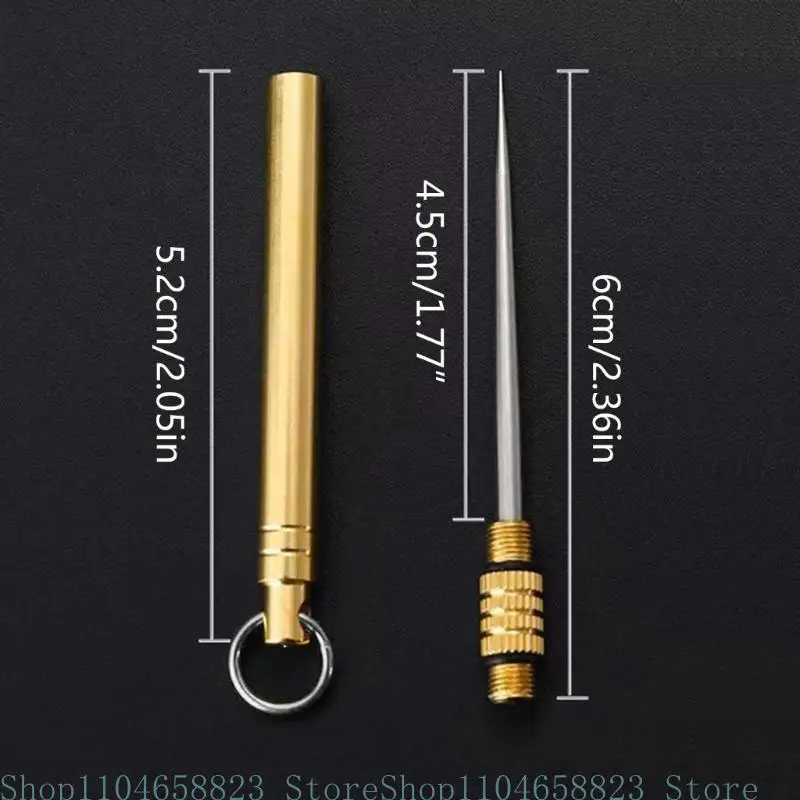 สแตนเลสแบบพกพาซิมการ์ดถาด Pin Eject Removal เข็มเปิด Ejector Card Remover เครื่องมือ Pin เข็มเปลี่ยนชิ้นส่วน