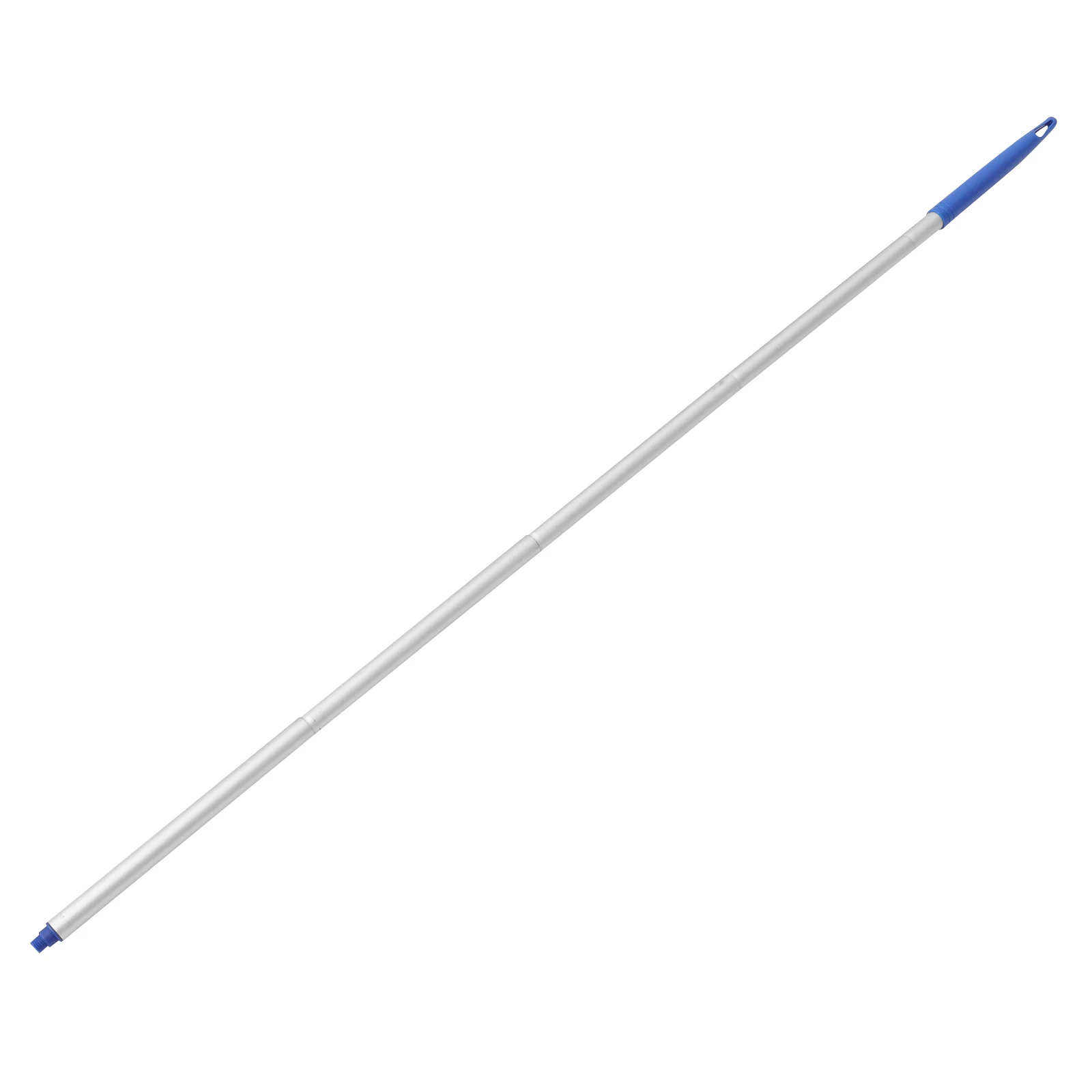

Sludge Suction Head Accessories Blue Detachable Pole Pool Cleaning Tools Supplies Durable Material Efficient Cleaner For Pools