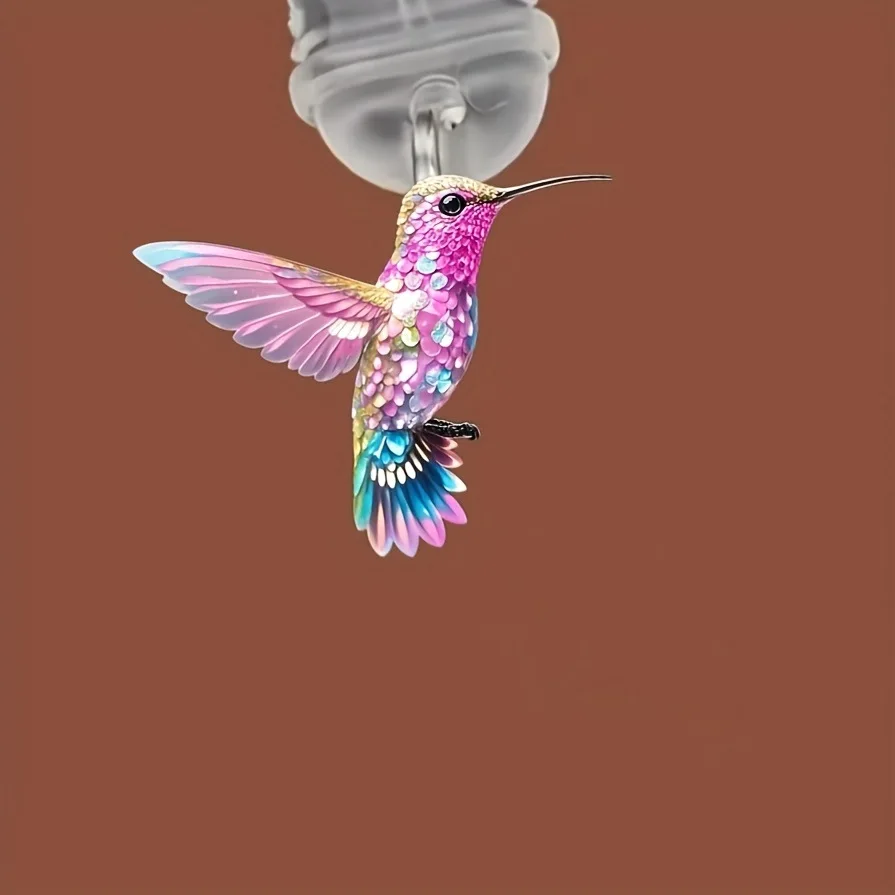 Oval Connector Protector Phone Accessory Phone Pendant for  Tech Gadget Phone Accessory Gift Mobile Device