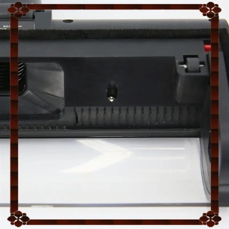 

24-часовая доставка, вакуумная электрическая щетка для пола для Dreame V11 V12 V16 T10 T20 T30 T30NEO, запасные части для пылесоса, мягкий ролик Br