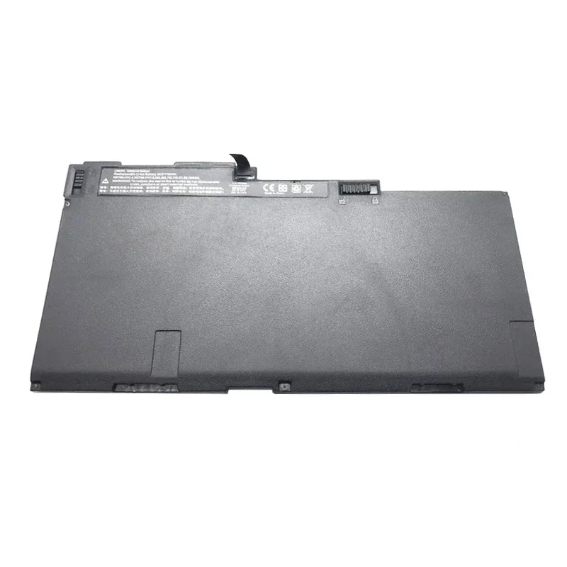 New Laptop Battery for HP EliteBook 840 845 850 740 745 750 G1 G2 Series HSTNN-DB4Q HSTNN-IB4R LB4R E7U24AA CM03XL