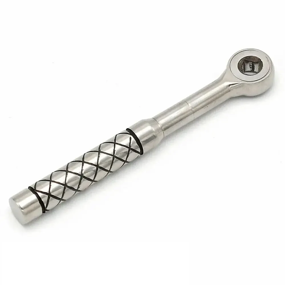 1 Whole Set Dentals implants bone splitting tool set Bone Compression Kit Dentals Implants Surgical Sinus Lift Expander Screw