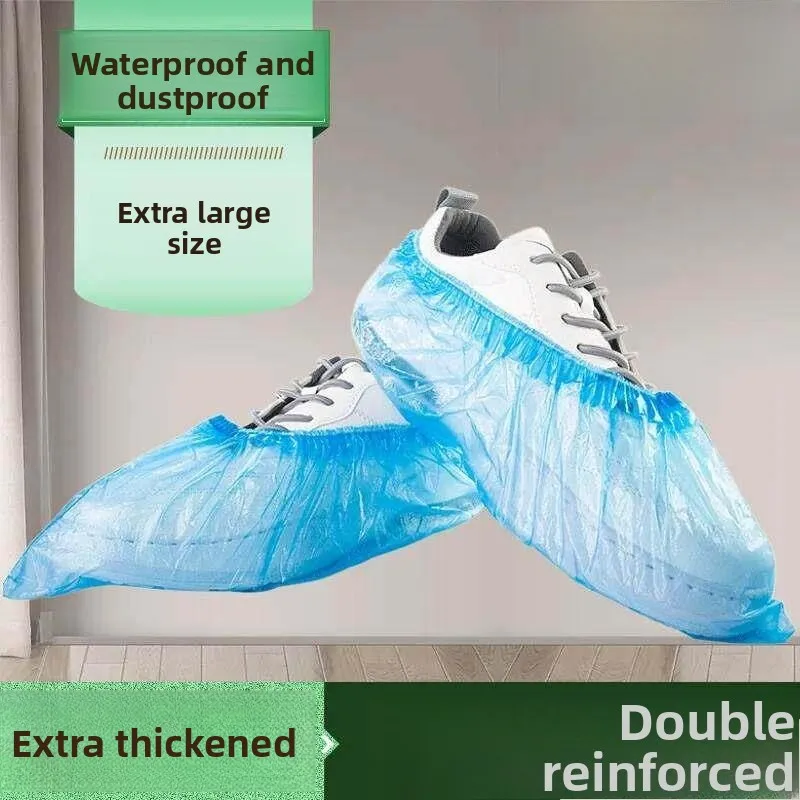 fundas-de-plastico-gruesas-para-zapatos-desechables-antideslizantes-resistentes-al-desgaste-para-uso-en-interiores-para
