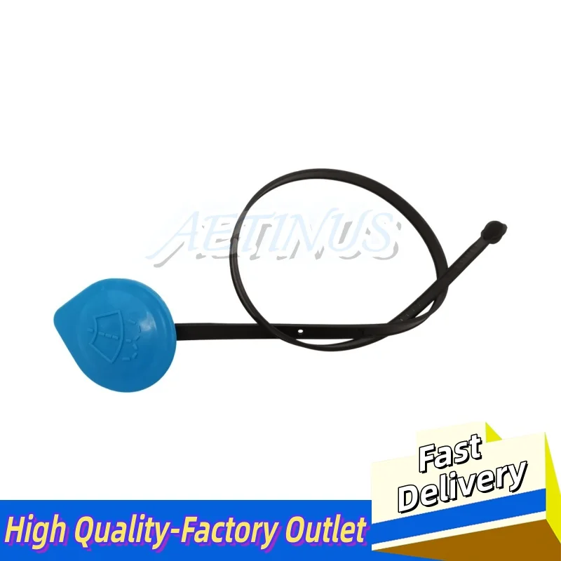 76802-SEF-S01 76802-SFA-003 76802-SL4-013 For HONDA ACCORD 2004-2015 Washer Bottle Cap Washer Bottle Reservoir Tank Cap