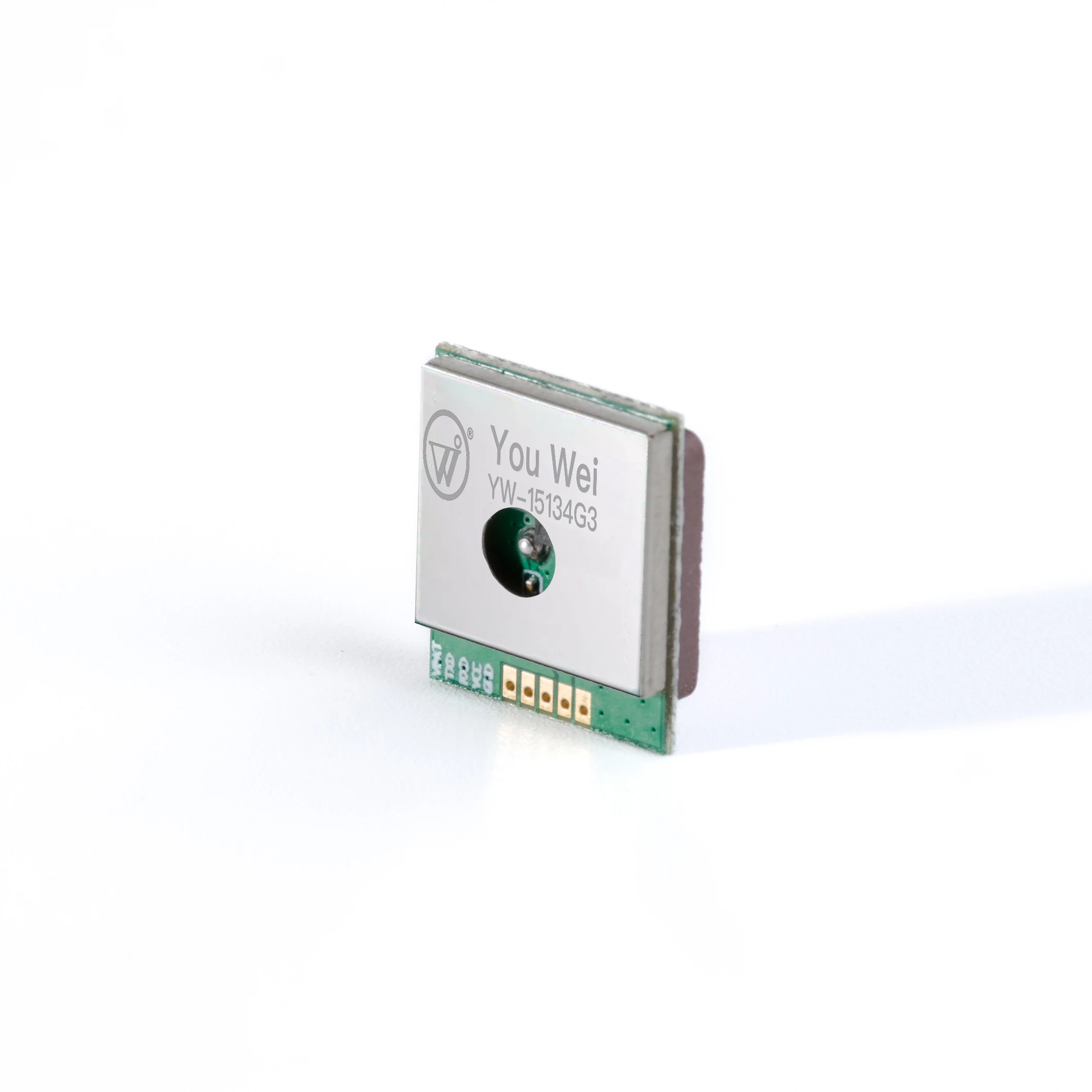 Quectel L80-R GNSS Module High Performance GPS Module for GPS tracker
