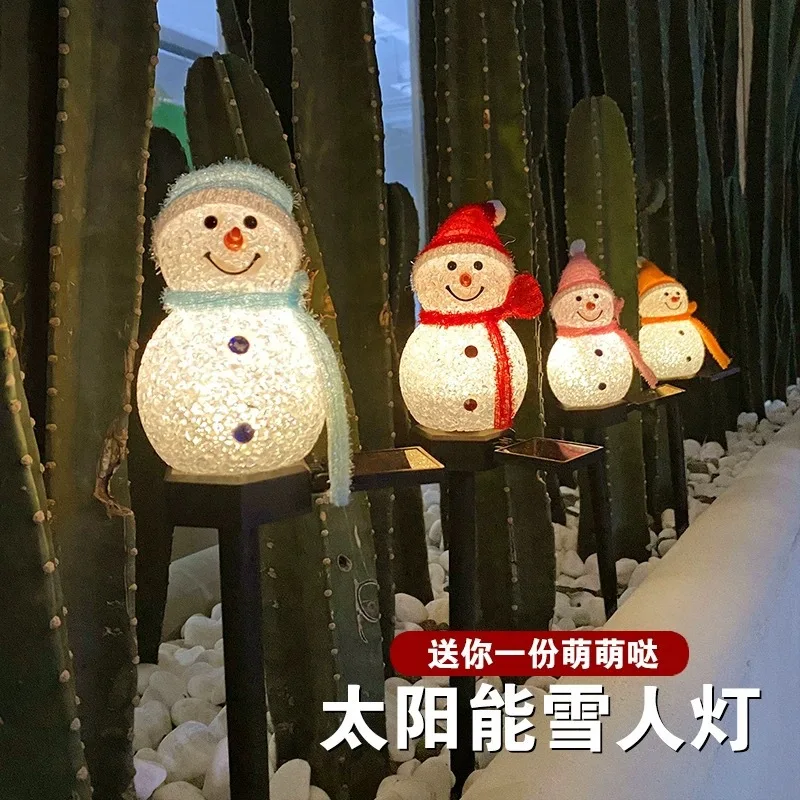 

Solar Light