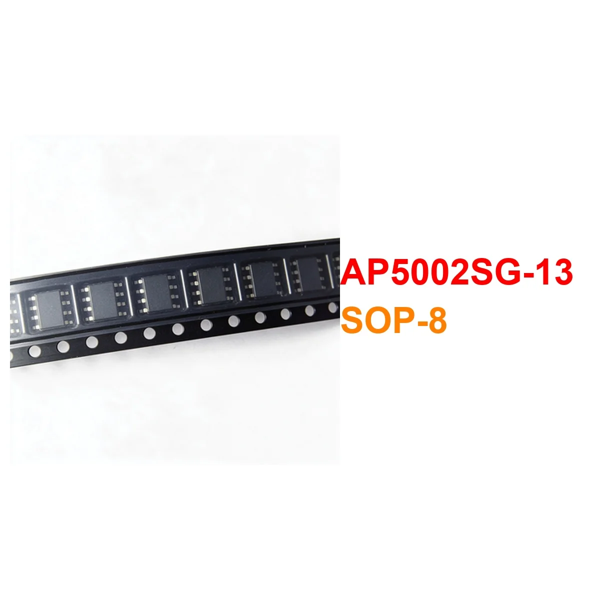 (5piece) AP5002 AP5002SG AP5002SG-13 sop-8 Chipset
