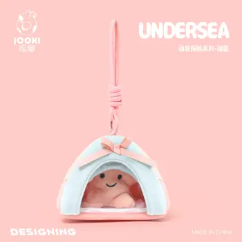 8 最佳銷售 海馬 - №7