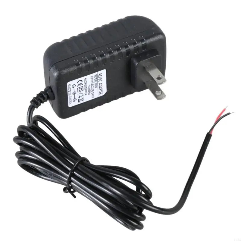 E0BA 5V محول الطاقة محول إدخال AC100-240V الإخراج DC5V1A/2A/3A للإلكترونيات