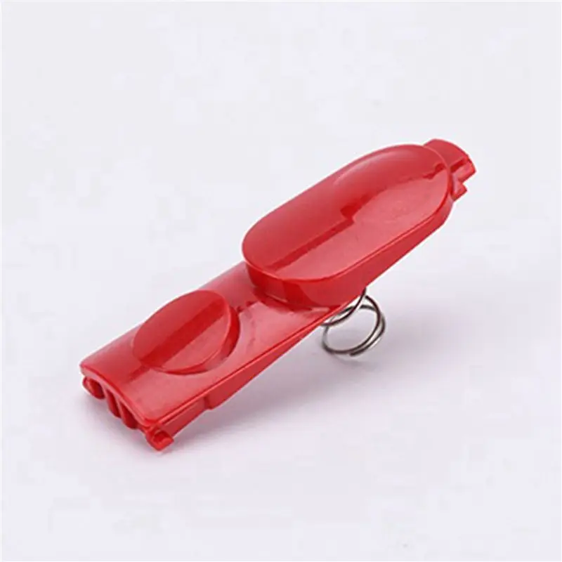 

B01C-10Pc Vacuum Cleaner Head Clip Latch Tab Button For Dyson V7 V8 V10 V11 V15 Vacuum Cleaner Parts Switch Button