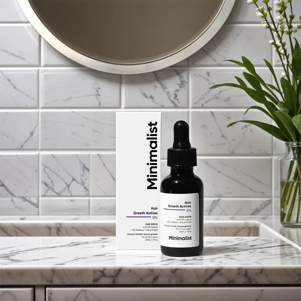 

Минималистичная сыворотка для роста волос, восстанавливающая сухие раздвоенные волосы, разглаживающая, глубоко питательная, восстанавливающая, вьющиеся волосы, эссенция для восстановления волос, уход за волосами