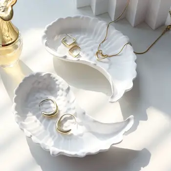 8 最佳銷售 羽毛模 - №6