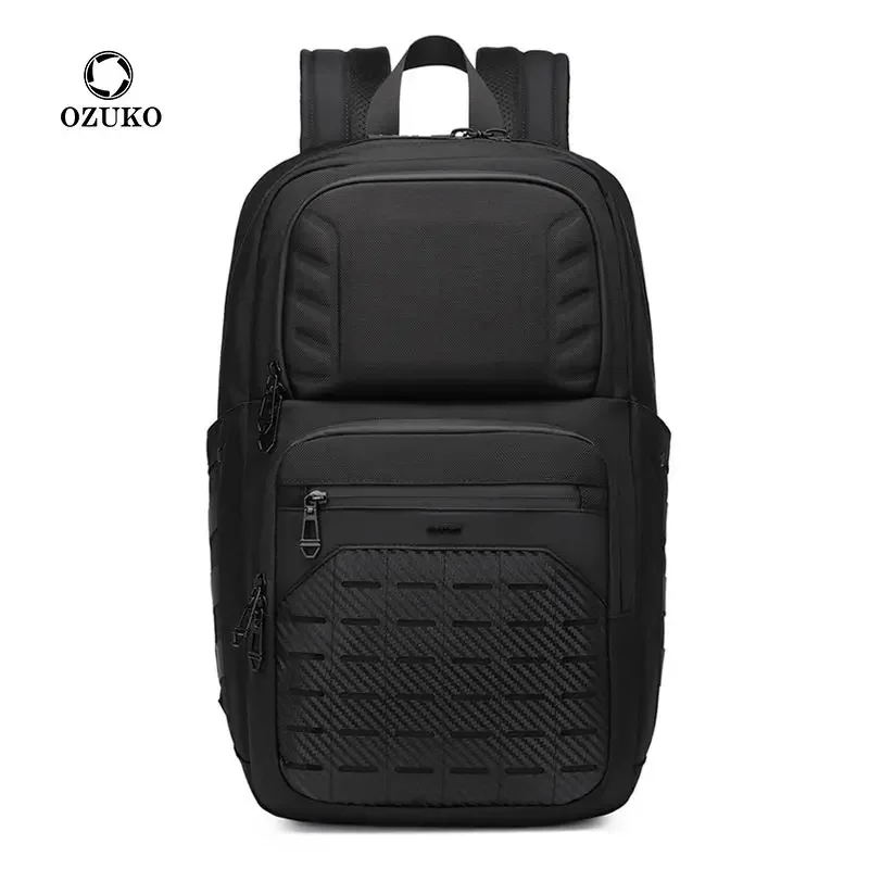 

46x34x8 Cabin backpack Business Commute Computer Backpack Outdoor Travel Waterproof Bag Student Campus Sports Backpack