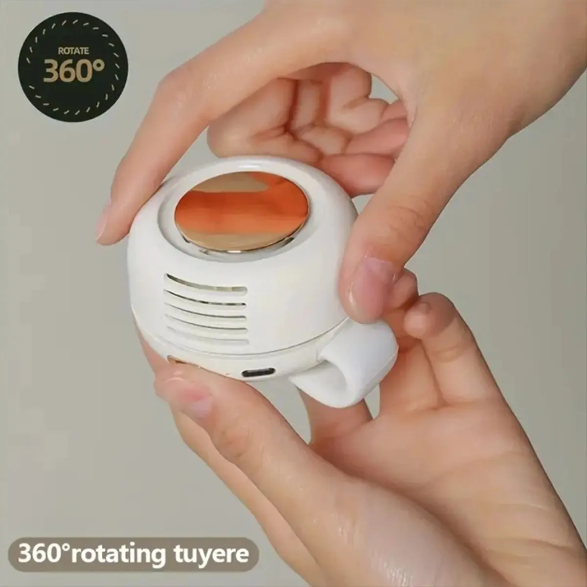 ventilador-de-cintura-portatil-brilliant-com-clipe-mini-ventilador-ciclone-usb-recarregavel-ventilador-pequeno-de-clipe-para-uso-pratico-branco