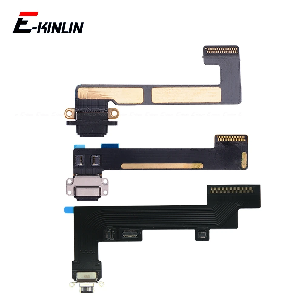 Usb Charger Connect…