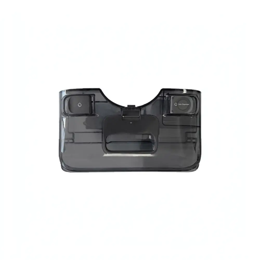 Clean Water Tank Replacement For Roborock F25 Series Floor Washer Vacuum Accessory Spare Part Waste Container Reservoir