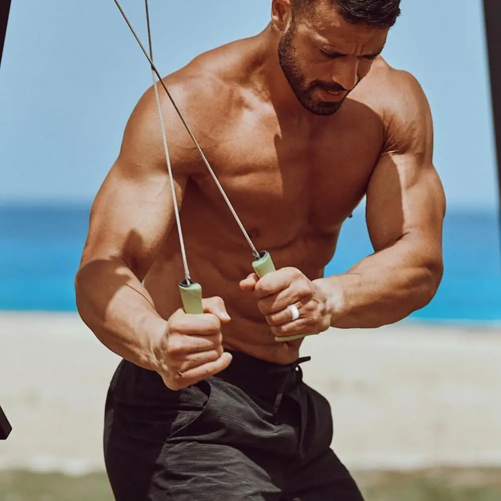 오우라 링용 주얼리 정리함 실리콘 커버, 보호대 충격 방지 내구성 실리콘 링 커버, 오우라 링 3 세대