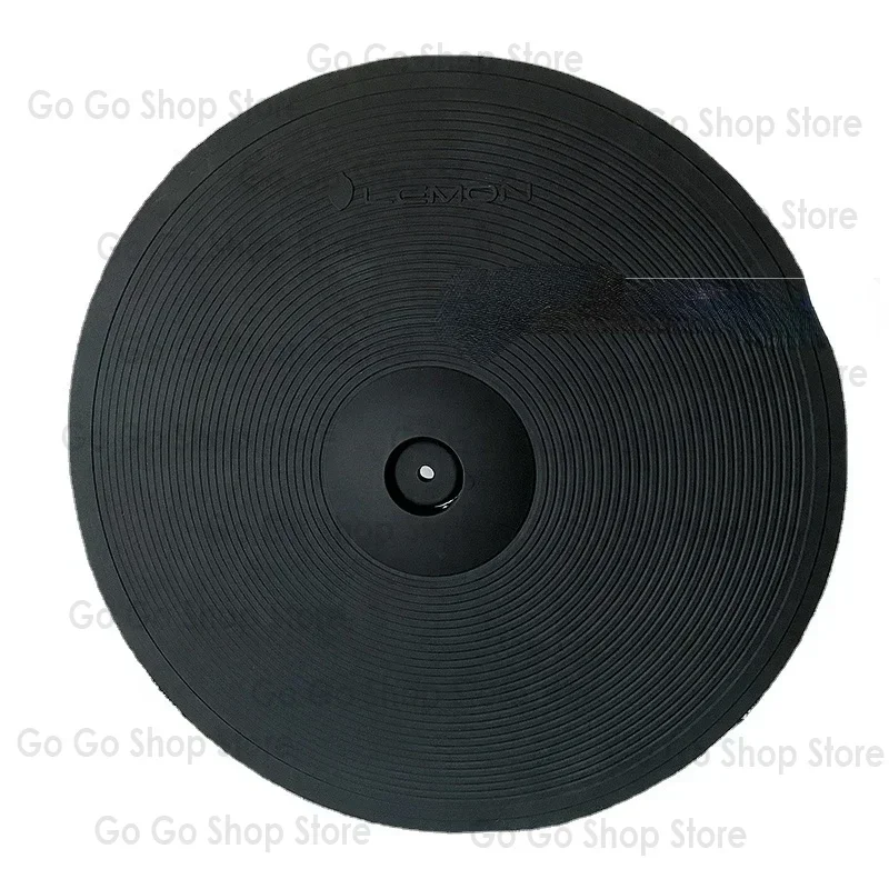 

Lemon E Drum 18 "Ride Cymbal Zone 3
