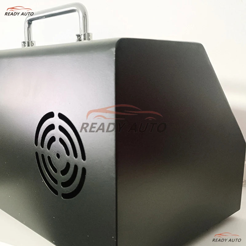 Cylinder Head Valve Vacuum Leak Detector, Auto Repair Tool, Valve Seat Ring Seal Detector, Seal Detection Device