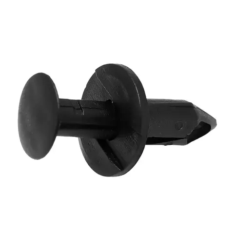 6 best sales opel corsa c plastic - №5