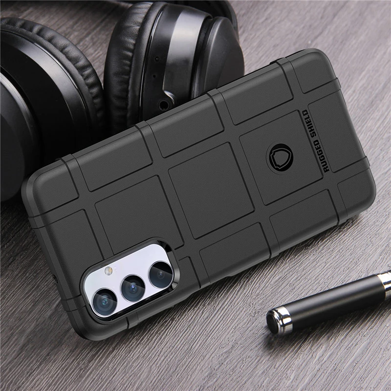 Suitable For Samsun… - image