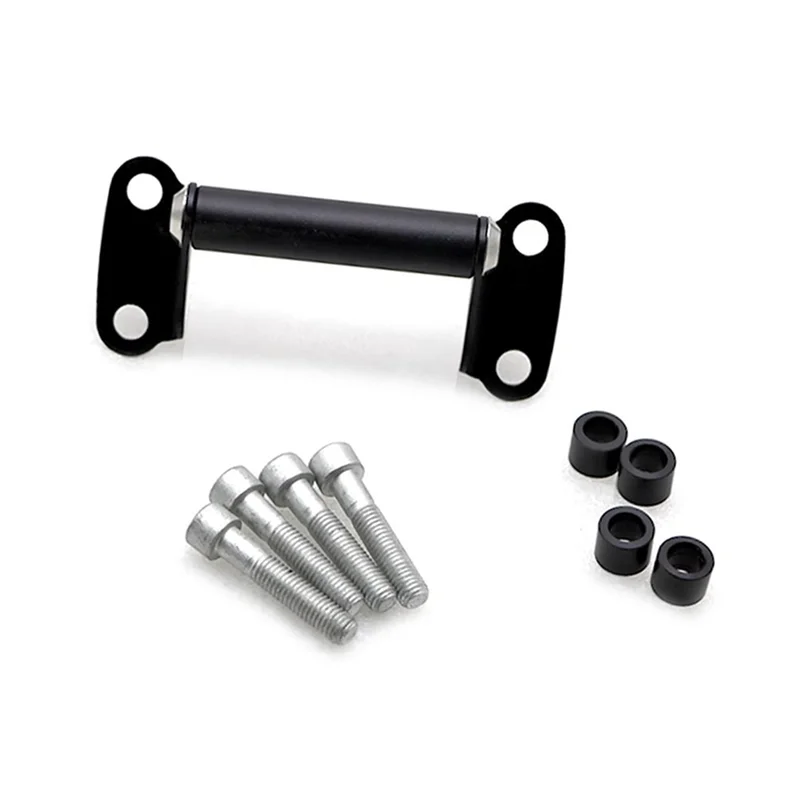 

Motorcycle Navigation Bracket Stand Holder Phone GPS Bracket For HONDA CL300 CL500 CL 300 500 Spare Parts Accessories-A02G