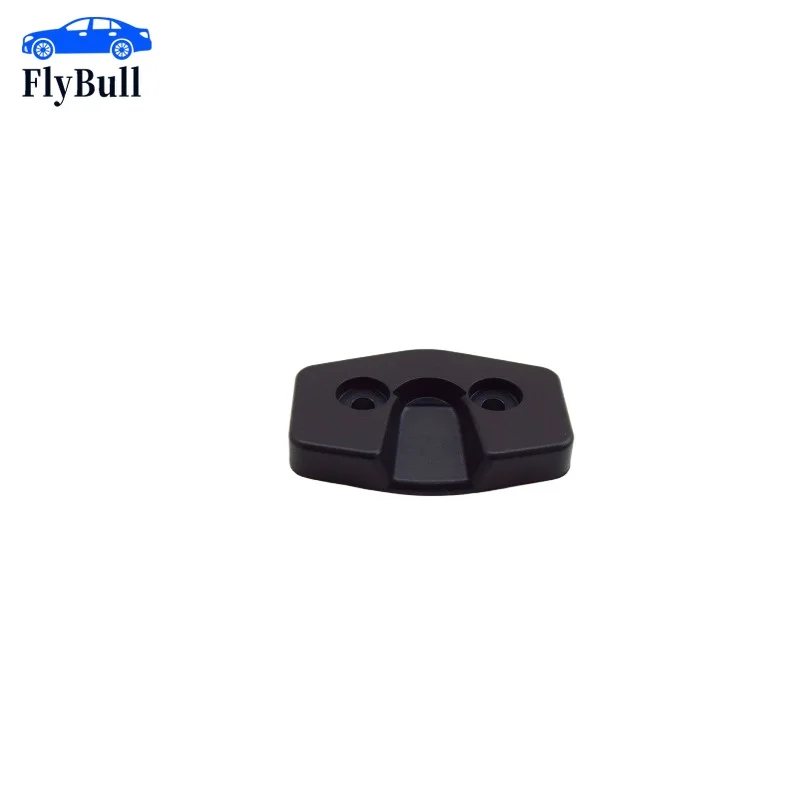 A4477660162  Tailgate Wedge Stopper for Mercedes-Benz Level V 260 2016-2018  Wuling  2.0T 2016 2017 2018 2019 2020 2021