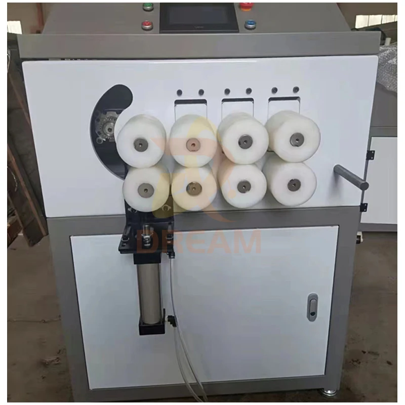 إطار صور دائري من الألومنيوم بزاوية 45 درجة أسعار آلة ثني القطع