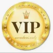 

Ссылка на доставку светового меча Vip