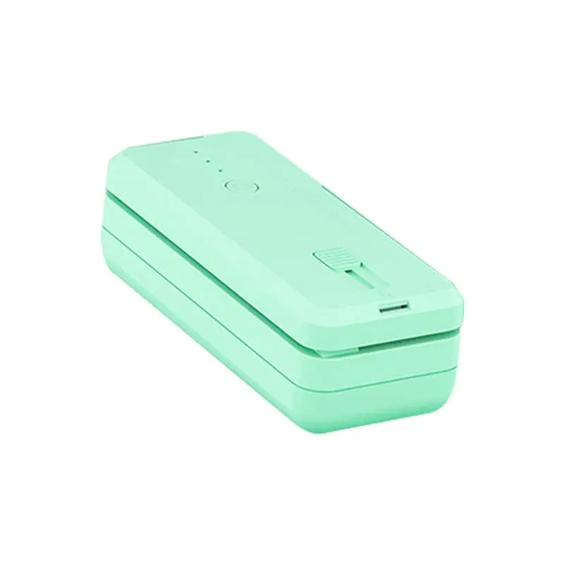 m02k-seladora-termica-portatil-mini-seladora-de-sacos-seladora-manual-para-sacos-de-salgadinhos-sacos-plasticos-armazenamento-de-alimentos-duravel