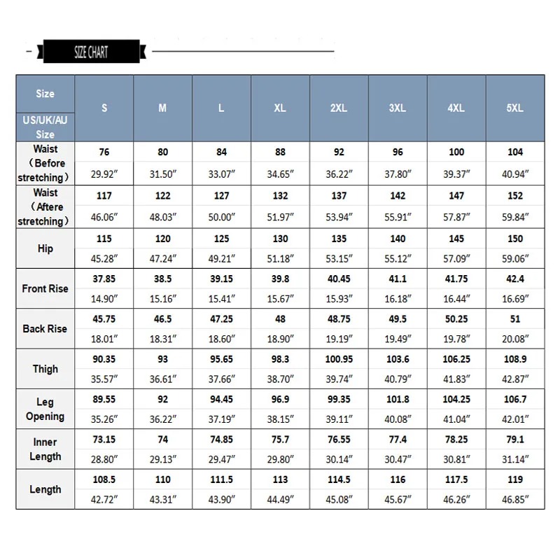 INCERUN Men Wide Leg Pants Leopard Printing Drawstring Joggers Casual Trousers Men Streetwear 2025 Oversize Pleated Long Pants