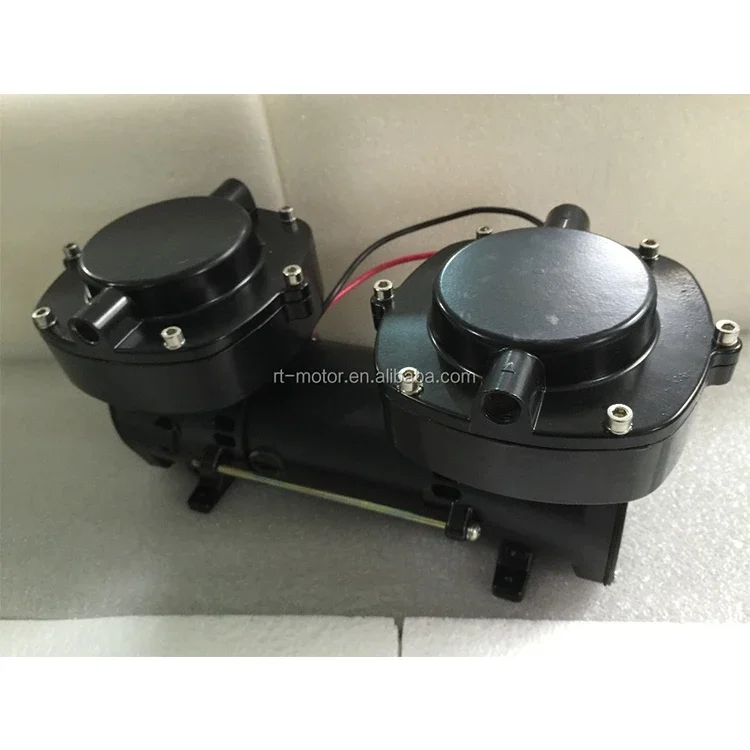 Ruituo Gz 70B-12 12…