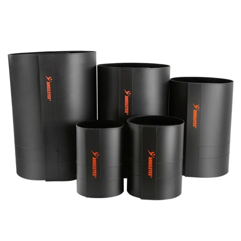 Bouclier de rosée Flexible, prévention de rosée pour télescope Astro Celestron 5/6 pouces C5/C6/150slt/127slt/C8/8SE/C925HD/C11/C11HD