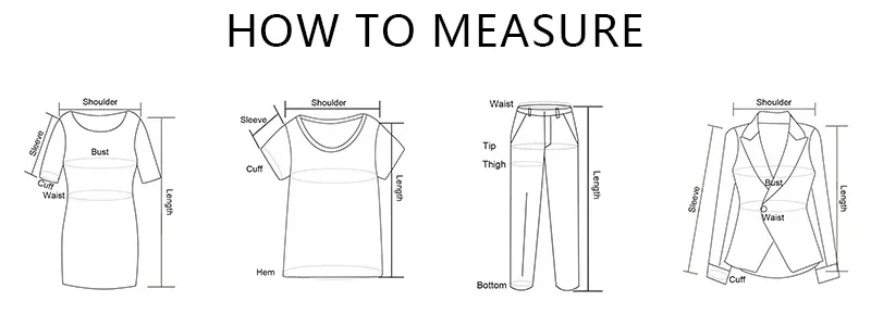 TARUXY Stylish Elegant Short Shawl Top Women's Spring New Solid Sleeveless Commuting Shawl Coat Female Birthday Reunion Cardigan 8 S410c9132ba754e609d66bb7a2cba2fceB