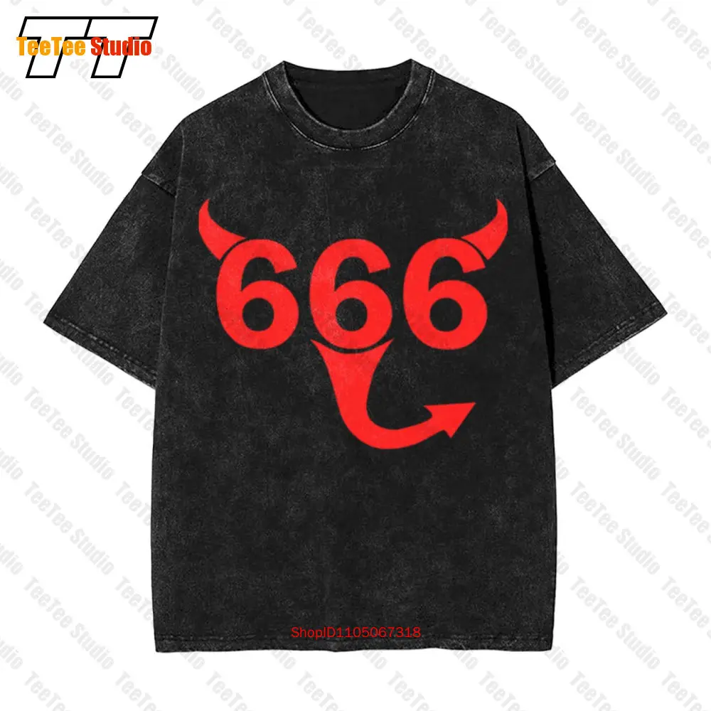 666 Wo Premium Vint…