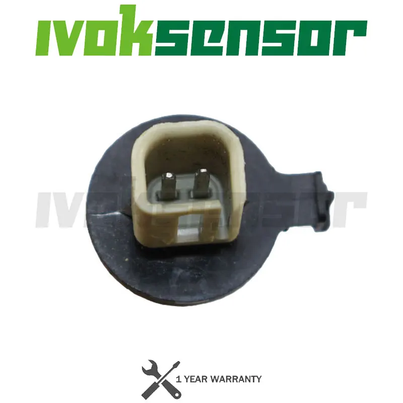 27723-4BU0A 277234BU0A Heater Core Car Evaporator Temperature Sensor Ac Evap Temp For Nissan Rogue Sport 2.0L 2014-2022 - view 6