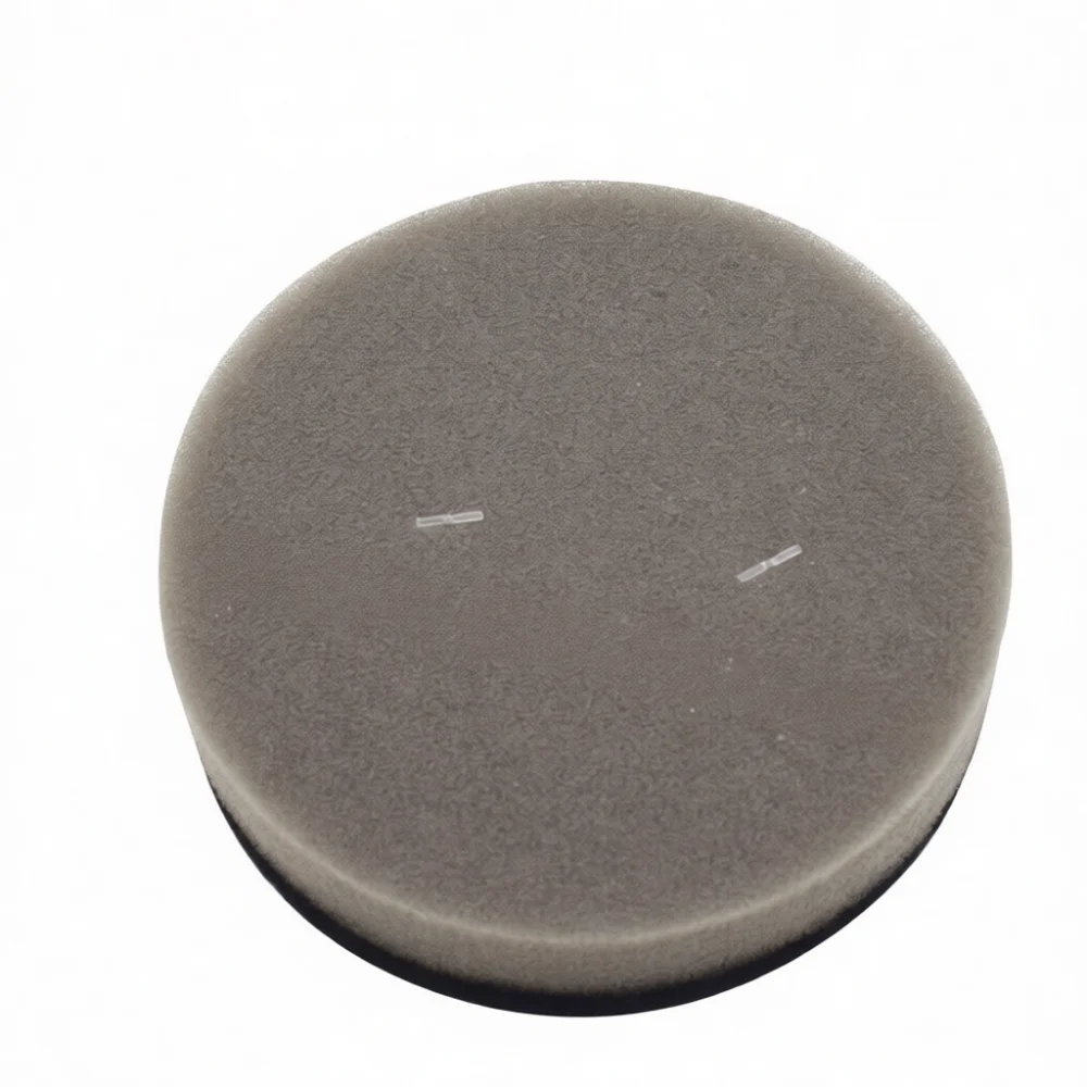 HEPA Foam Filter Accessory For Bissell 3070 2900A 3274 29008 2900 Vacuum Cleaner Replacement Cleaning Spare Parts Kit Tool