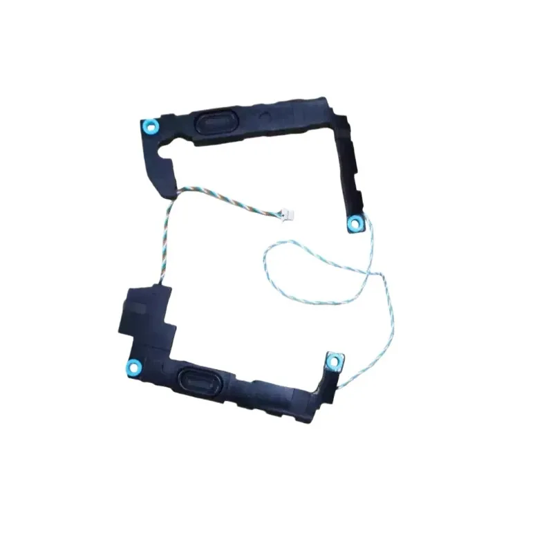 For Dell Inspiron 3510 3511 Laptop Left Right Internal AUDIO Speaker Set J8FHX 0J8FHX Fast Ship