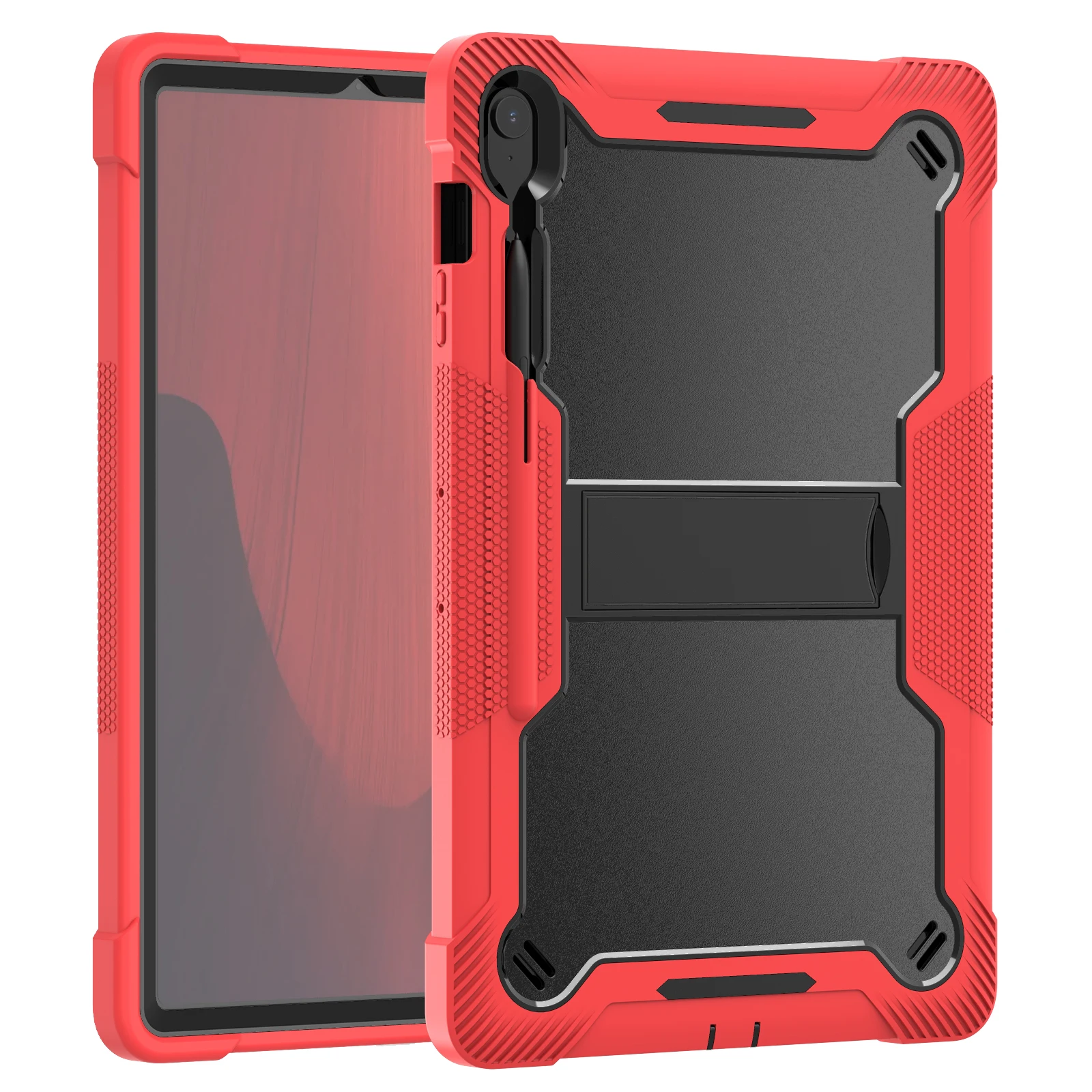 For Samsung Galaxy Tab S10 FE Plus 13.1