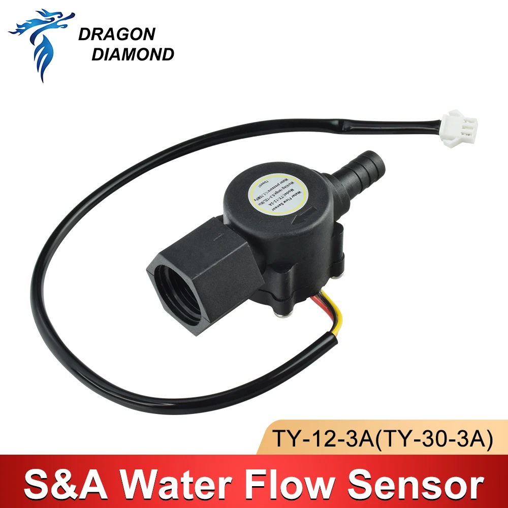 Thumbnail 3 - #42 Best Rated Water Chillers to Buy in 2026