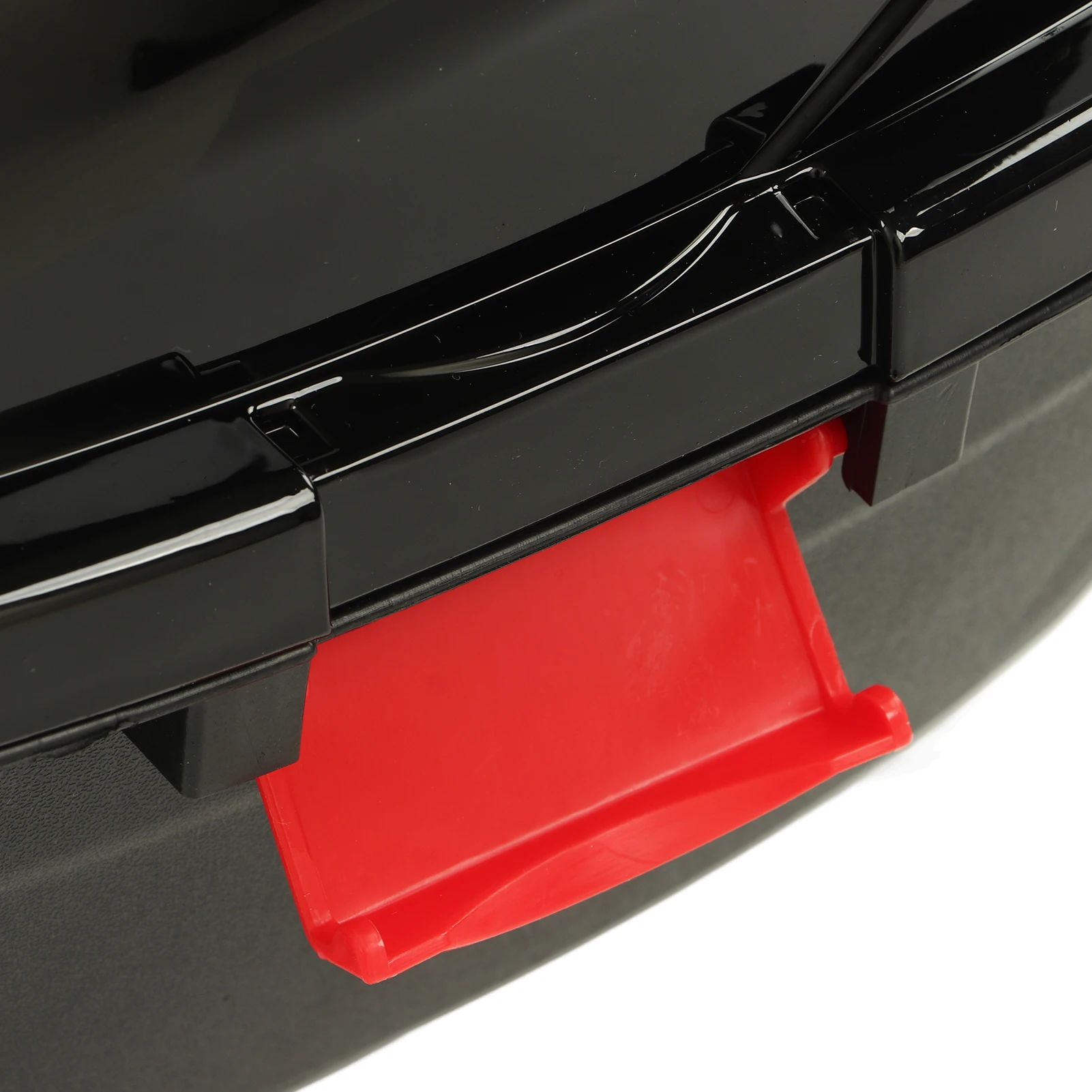 

Задний верхний ящик для мотоцикла, чехол для хранения багажника мотоцикла, водонепроницаемый, запираемый для заднего багажника мотоцикла, мотоцикла