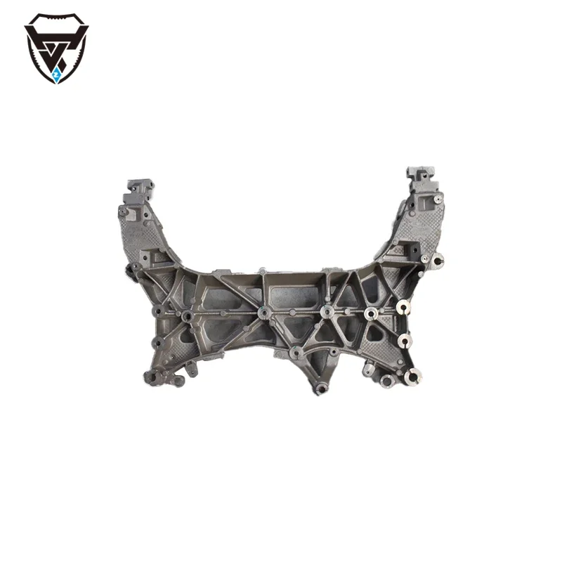 Auto Chassis System Parts Suspension Subframe Crossmember 42597690 for Buick VELITE 7