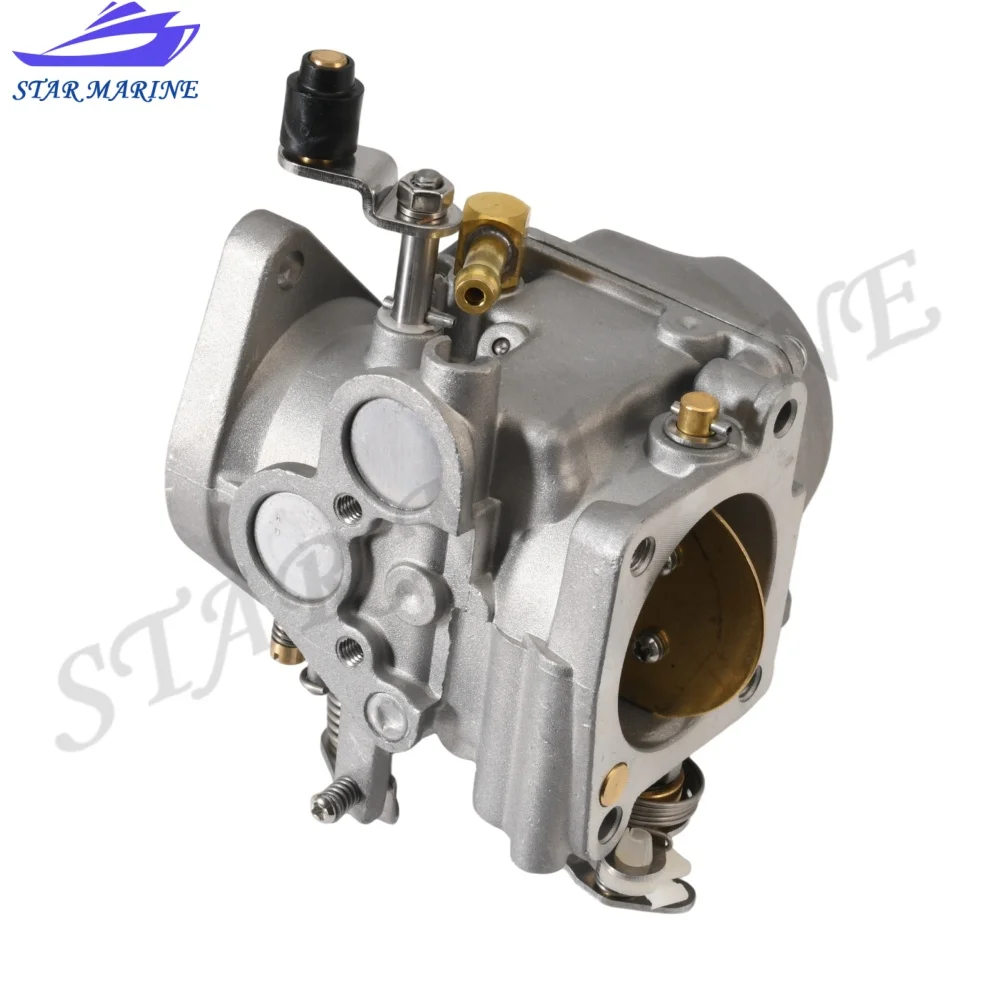 carburatore-853720a1-3303-853720a8-sostituisce-il-carburatore-per-motore-fuoribordo-mercury-mariner-25hp-30hp-2-tempi-3303-853720a1-853720a8
